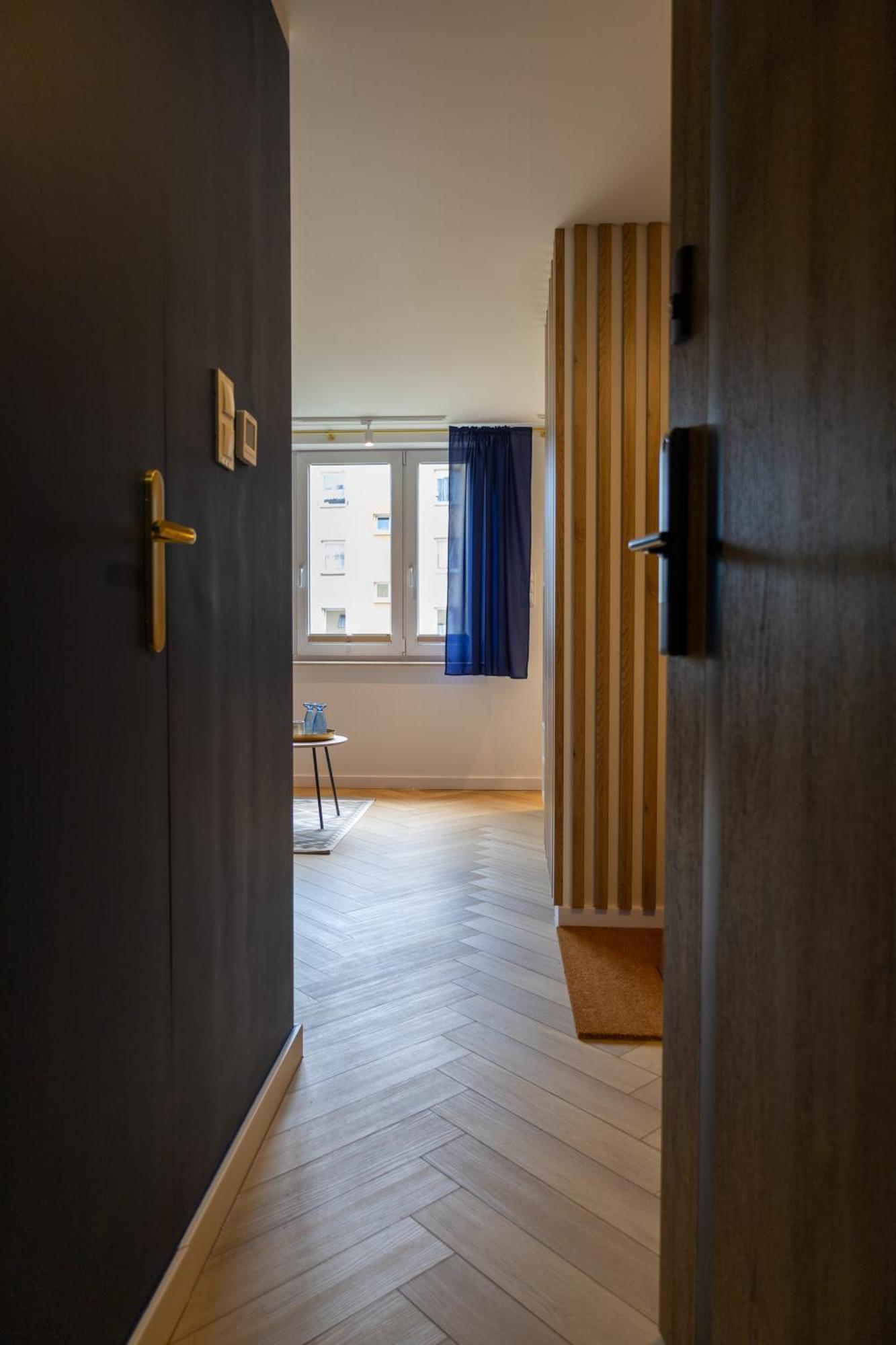 Largo Szczawnica Z Sauna エクステリア 写真
